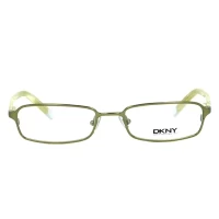 عینک طبی Donna Karan DKNY DY5507 1022 لوناتو