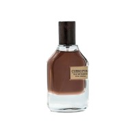 ادکلن کوروپورا 70 میل اسپرت Cuero Pura - رایحه منحصر به فرد