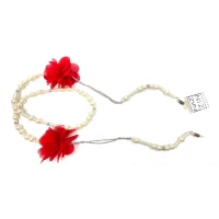 بند عینک نازین Naz Zin 030 لوناتو - سایز استاندارد