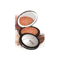 رژگونه تراکوتا فرساس - رنگی طبیعی و ماندگار