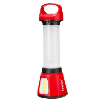 چراغ کار ایستاده شارژی 3000 لومن رونیکس مدل RH 4251