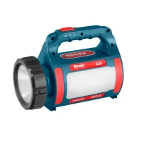 نورافکن شارژی 500 متر LiIon سامسونگ کره رونیکس RH 4230