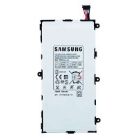 باتری اورجینال سامسونگ T211 / T4000E با کیفیت عالی