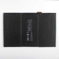 باتری اصلی ایپد Apple iPad 3 با کیفیت عالی
