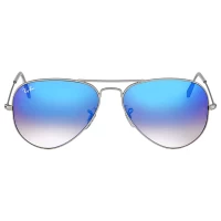 عینک آفتابی ریبن RayBan RB3025S 019/8B لوناتو