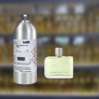 عطر لاگوست استنشیال مردانه 10 میل | رایحه خاص و ماندگار
