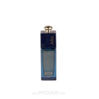 عطر جیبی زنانه ادیکت اسکوپ 25 میلی‌لیتر