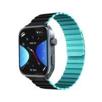 ساعت هوشمند Xiaomi Kieslect KS2 LTD نسخه گلوبال