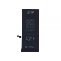 باتری آیفون تقویت شده Iphone 6G Plus با عمر طولانی