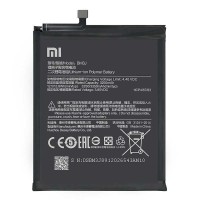 باتری اورجینال شیائومی Mi 8 Lite – شارژدهی پایدار و کیفیت تضمینی