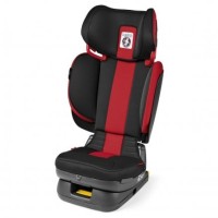صندلی ماشین Peg Perego Viaggio 2 3 Flex مونزا