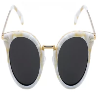 عینک آفتابی سلین CL 41373/S 23F NR زنانه و مدرن