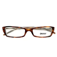 عینک طبی Donna Karan DKNY DY4586V 3369 لوناتو
