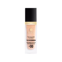 کرم پودر فول کاور مات SPF30 اشتون 30میل