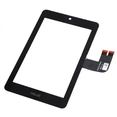 تاچ تبلت ایسوس MEMO Pad HD 7 ME173 - تعویض و تعمیر