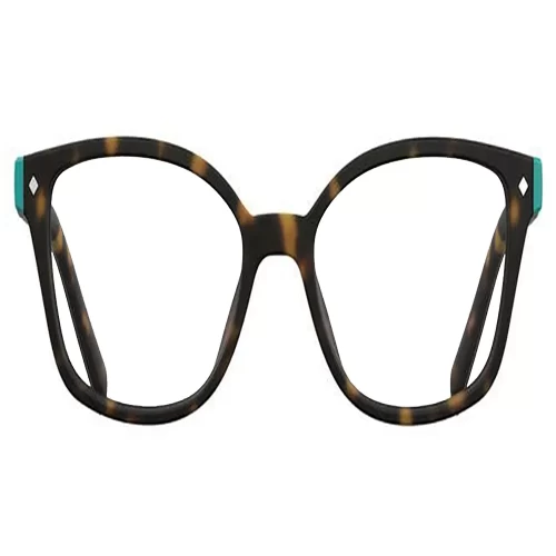 عینک طبی پولوراید PLD D812 086 48 لوناتو