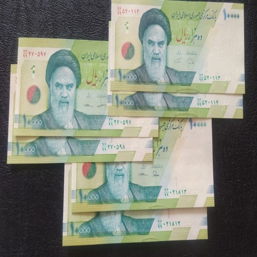 فروش 3جفت 1000تومنی حافظیه جایگزین 3 امضامختلف 76 99