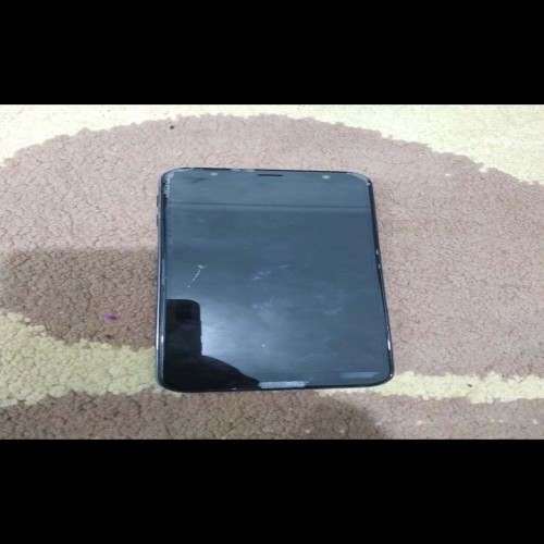 خرید گوشی سامسونگ J6 Plus با بهترین قیمت و تخفیف