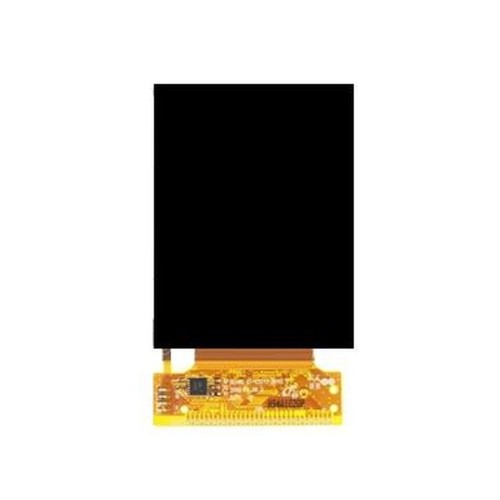 ال‌سی‌دی سامسونگ E250 با کیفیت عالی و قیمت مناسب