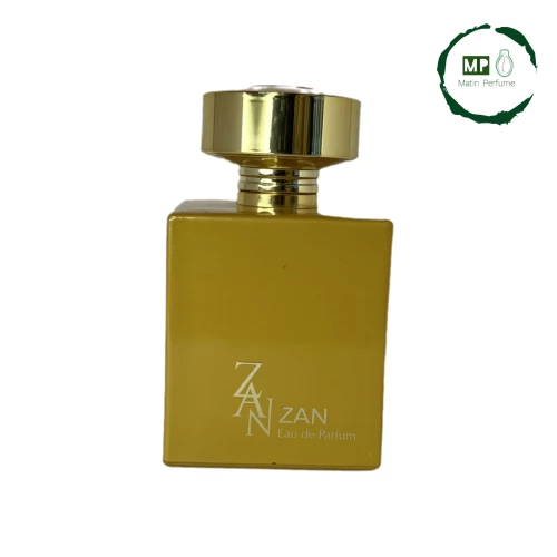 زن شیسیدو: بهترین محصول برای زیبایی و سلامت