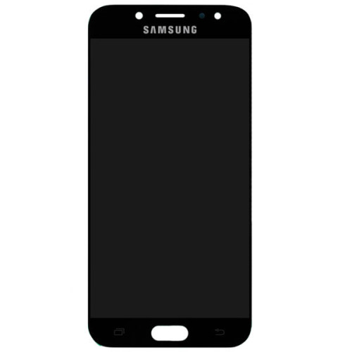 تاچ ال سی دی سامسونگ J7 PRO و J7 PRIME | تعویض سریع
