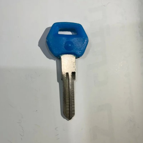 فروش کلید آبی پیکان خام با بهترین قیمت و کیفیت