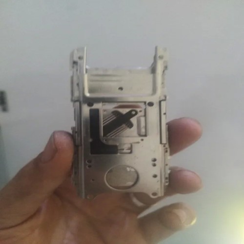 فروش ریل اسلایدر سونی اریکسون S500 با کیفیت عالی