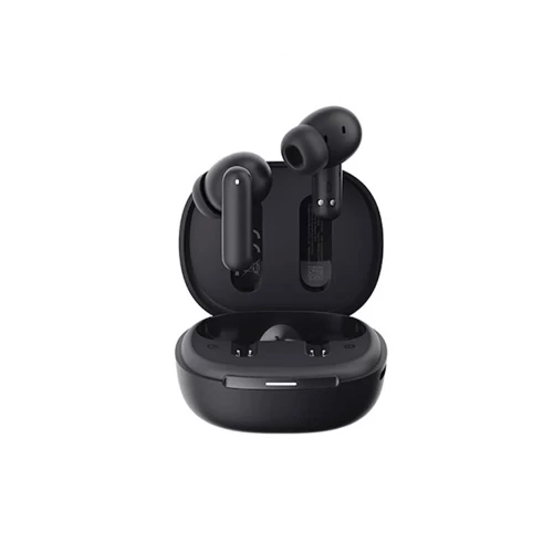 ایرپاد QCY Melobuds N30 با صدای عالی و طراحی مدرن