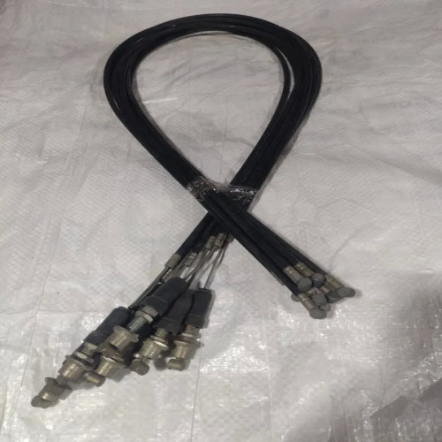 فروش سیم کلاچ یاماها 125 وایبی اصل ژاپن