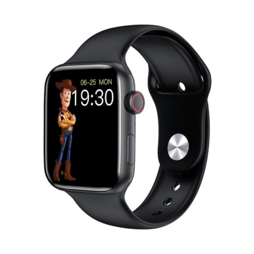 ساعت هوشمند wisme X17