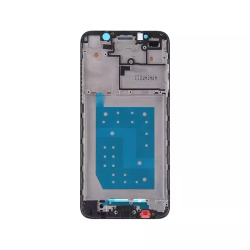 شاسی هواوی Y5 Lite 2018 مشکی، کیفیت عالی و مقاوم