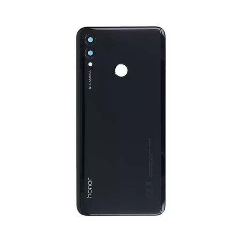 درب پشت هواوی Honor 10 Lite با کیفیت عالی و قیمت مناسب