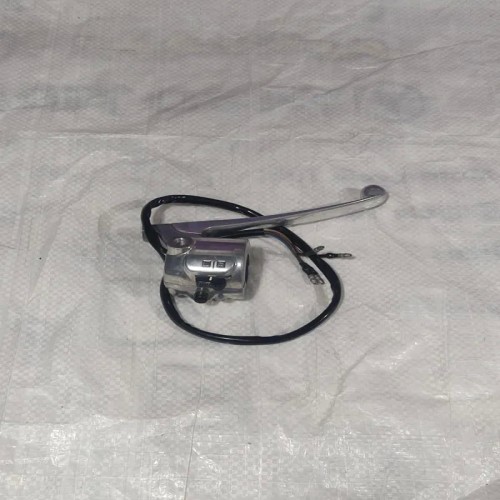 فروش ماهیچه سمت گاز یاماهاسوپریا یاماها وایبی استارتی