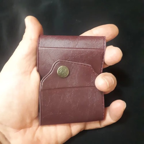 خرید آلبوم سکه 10 عددی خاص برای هدیه و نگهداری