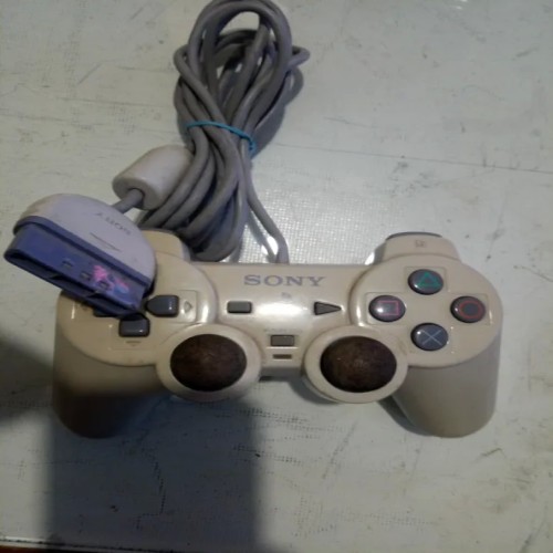 فروش دسته آتاری سونی با قیمت مناسب و کیفیت عالی