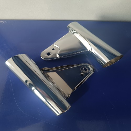 گوشواره چراغ یاماها 125 شرکتی با کیفیت عالی