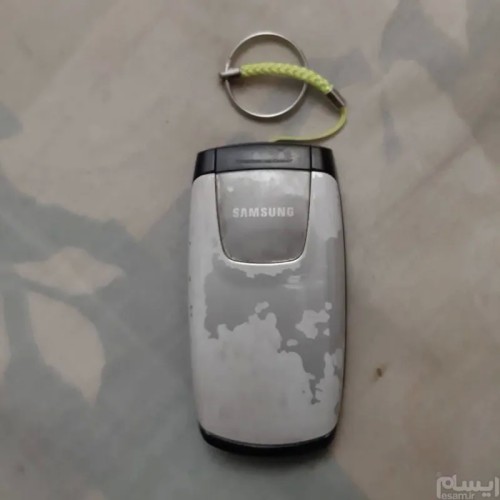 فروش گوشی سامسونگ تاشو اصل با بهترین قیمت