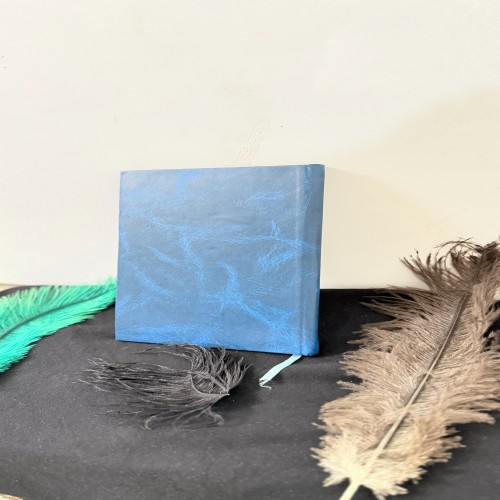 فروش سر المستتر شیخ بهائی، نسخه اصل و قدیمی