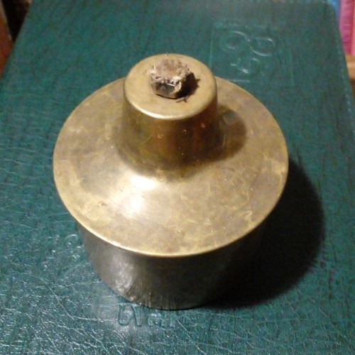 خرید چراغ الکلی نوستالژیک وردسا با بهترین قیمت