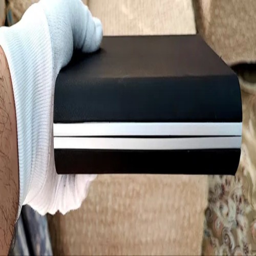 فروش جعبه سکه کلکسیونی با طراحی خاص و زیبا