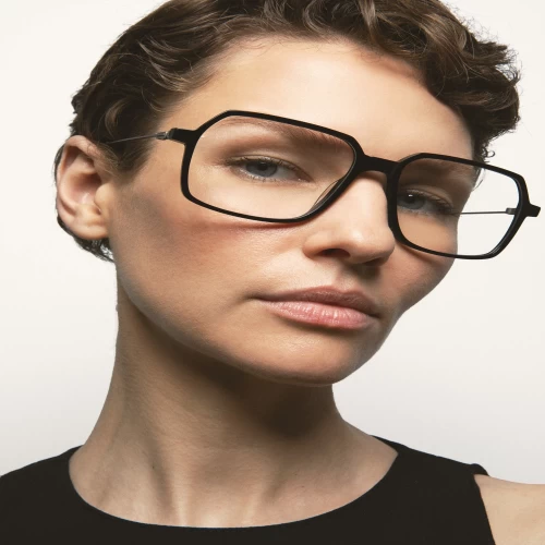 عینک طبی کلؤس KALEOS APPLEYARD L رنگ‌های متنوع