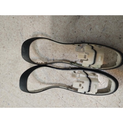 فروش 2 طلق داخلی فیلیپس RQ1160