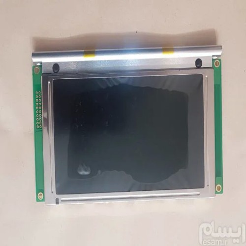 خرید حافظه OGM 128GS24Y با بهترین قیمت و گارانتی