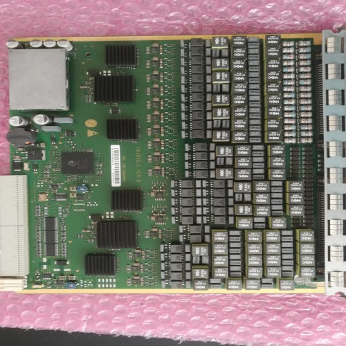 کارت هواوی VDLE برای دی اسلم MA5616 بهترین قیمت