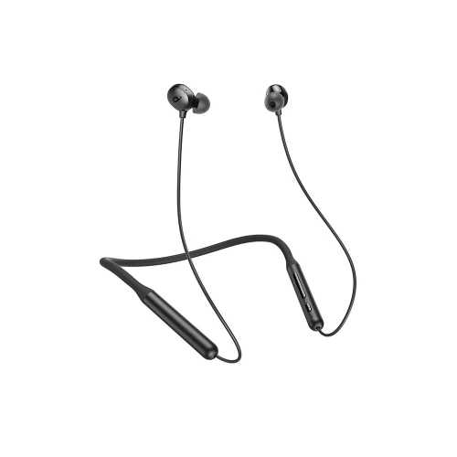 هندزفری گردنی انکر Soundcore Life U2i حرفه‌ای