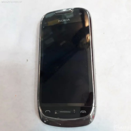 فروش گوشی نوکیا C7 با قیمت مناسب و تضمینی