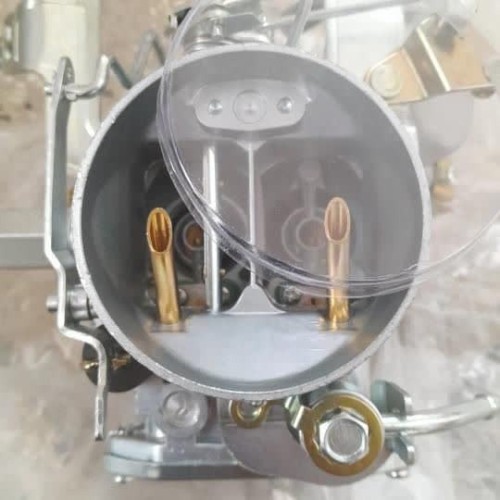 کاربراتور نیسان زامیاد 2000 جونیور قدیم بهترین کیفیت