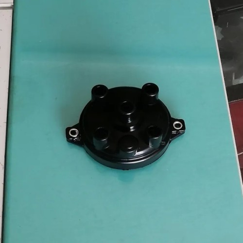 فروش درب دلکو پراید HIC درجه2