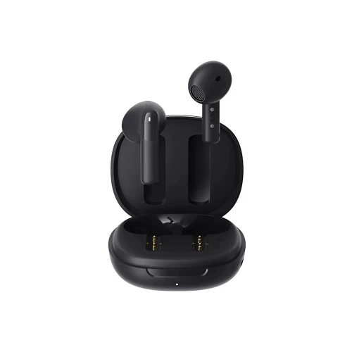 هندزفری بلوتوثی QCY AilyBuds E20 با کیفیت بالا