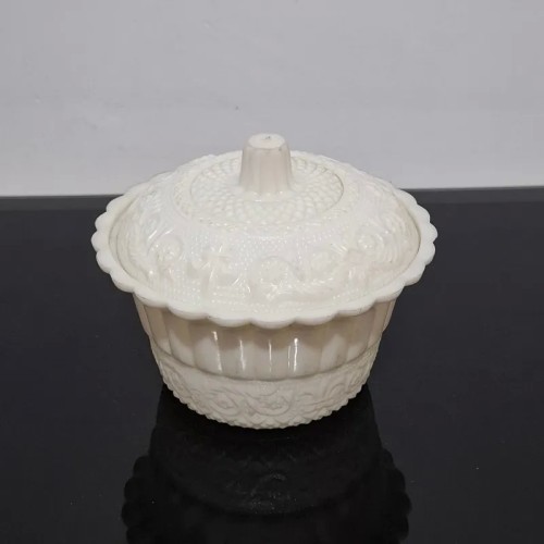 فروش قندان قدیمی و نوستالژی با قیمت مناسب